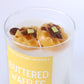 Buttered Waffles Container Candle